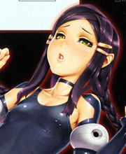 腐漫画网：有本事就来挑战我